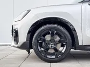 MINI Countryman Electric E John Cooper Works L 66.5 kWh