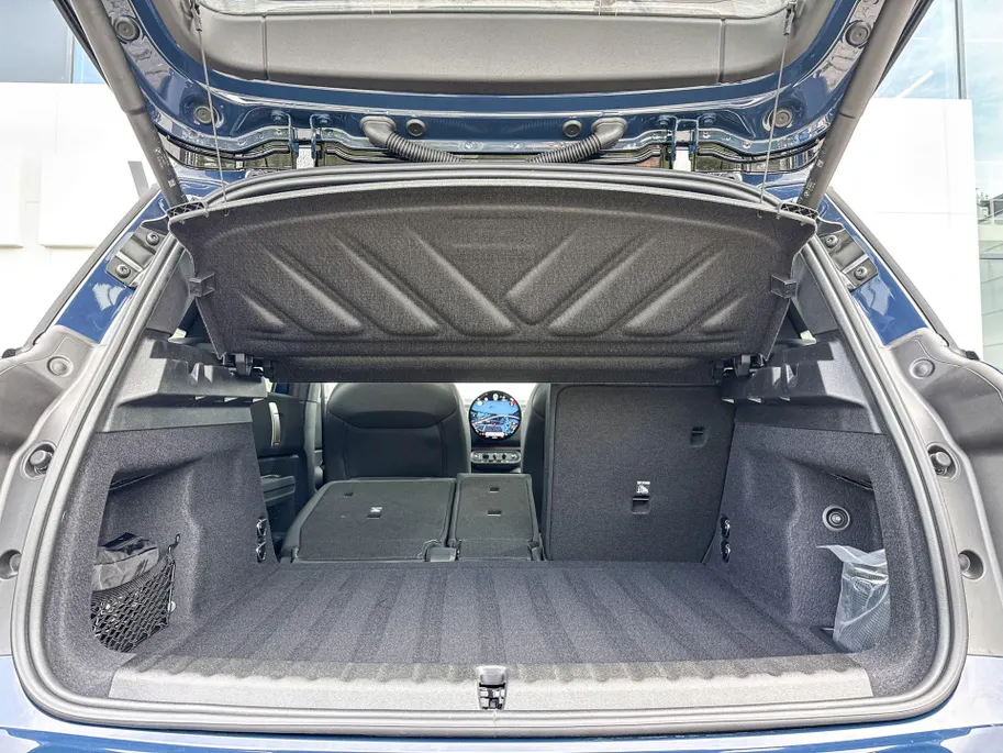 MINI Countryman 1.5 C John Cooper Works L