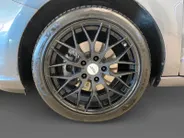 Hyundai i30 Wagon 1.4 TURBO | COMFORT | TREKHAAK | DEALERONDERHOUDEN | NL-AUTO |