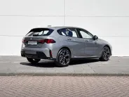 BMW 1 Serie 120 M Sport Design Edition