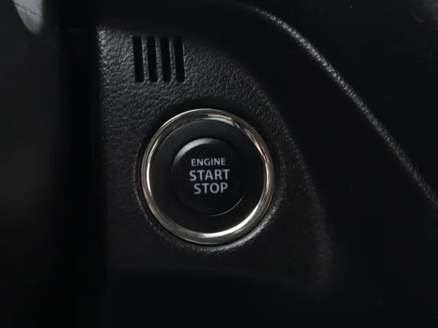 Suzuki S-Cross 1.4 BoosterJet Select Hybrid Adaptive Cruise | Carplay | Trekhaak