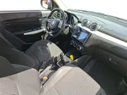 Suzuki Swift 1.0 Stijl Smart Hybrid 112 PK | Dealeronderhouden | Navigatie | Achteruit rij camera | Lichtmetalen velgen