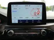 Ford Kuga 2.5 PHEV Vignale | ADAPT CRUISE | HUD | WINTERPACK |