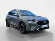 Ford Kuga 2.5 PHEV ST-Line X | Nieuw te bestellen | tot €4.000,- korting | 2100kg trekgewicht | 0,99% rente Ford Options!