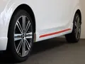 Kia Picanto 1.0 T-GDI GT-Line