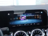 Mercedes-Benz GLA 250 e Business Solution AMG Limited l Panoramadak l Carplay l Keyless