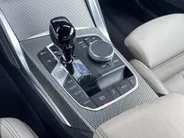 BMW 4 Serie Cabrio M440i High Executive