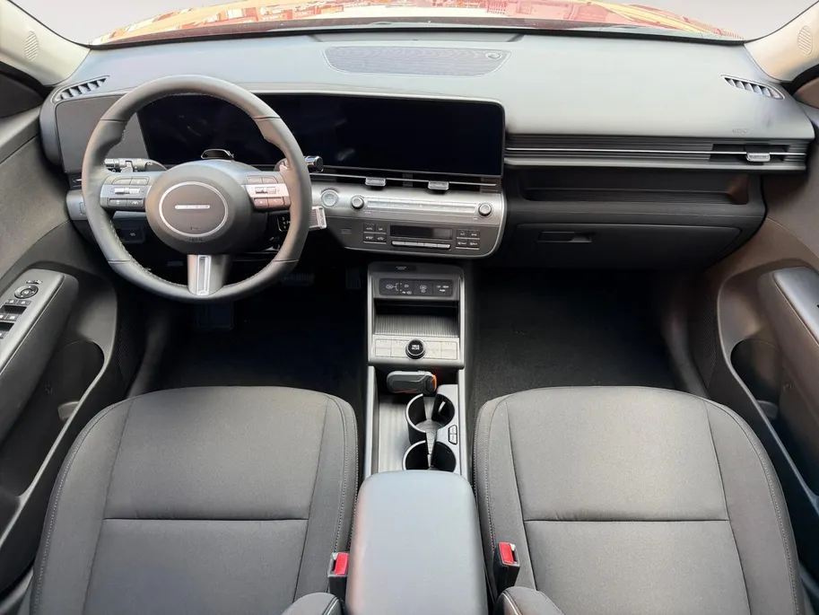 Hyundai Kona Electric Pure Edition 64.8 kWh | Z&Z Topdeal! | Van € 37.290, nu voor € 35.790,- |