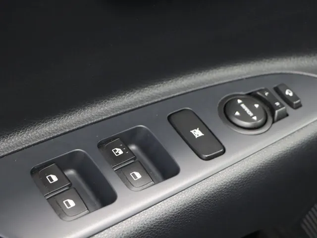 Kia Stonic 1.0 T-GDi MHEV DynamicPlusLine