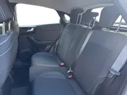 Ford Puma 1.0 EcoBoost Hybrid Titanium | 1ste eigenaar | Dealeronderhouden | Winter Pack | Achteruitrijcamera | Navigatiesysteem | Apple Carplay & Android Auto |
