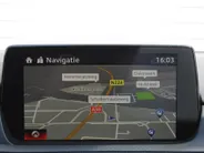 Mazda 6 Sportbreak 2.0 SkyActiv-G 6AT 165PK Centre-Line | BTW Auto | Navi | 17' LM | 360° Camera | Cruise | Head-up display | Automaat |