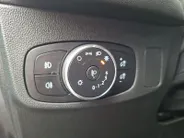Ford Focus Wagon 1.0 EcoBoost Hybrid ST Line | NL-Auto | Dealeronderhouden | Winter Pack | Climate Control | Parkeersensoren | 17' Lichtmetaal | Apple Carplay&Android Auto | Led Koplampen |