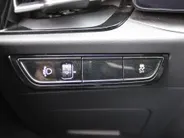 Kia Niro EV Edition 64.8 kWh | Stuur-/stoelverwarming | Camera | Cruise adapt. | Navi | 17' LM | Clima |