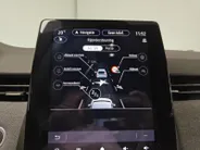 Renault Clio 1.6 E-Tech Full Hybrid 145 techno AUTOMAAT NAVI AIRCO CAMERA CRUISE CONTROLE APPLE CARPLAY ANDROID AUTO ZEER MOOIE AUTO DEALER ONDERHOUDEN
