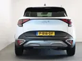 Kia Sportage 1.6 T-GDi MHEV DynamicLine