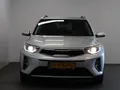 Kia Stonic 1.0 T-GDi MHEV DynamicPlusLine