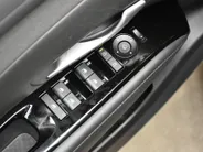 Hyundai Tucson 1.6 T-GDi PHEV 252pk Aut Premium I Leder I 360 Camera