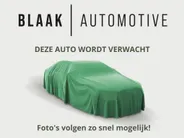 Hyundai Kona 1.6 GDI HEV Premium