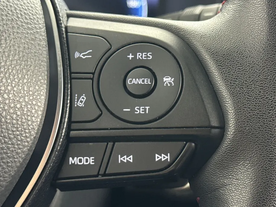 Suzuki Across 2.5 Plug-in Hybrid Style Automaat | AWD | 19'' L.M. Velgen | Elektrische achterklep