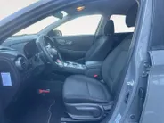 Hyundai Kona EV Fashion 64 kWh | HUD | 90% SOH | ACC Cruise | Carplay | Camera |