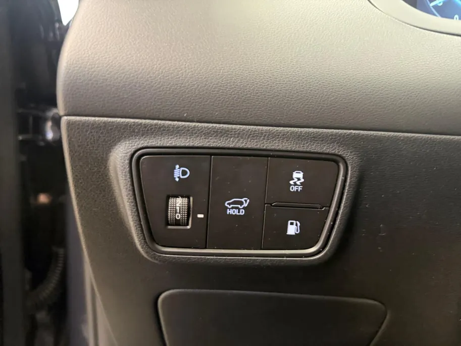 Hyundai Tucson 1.6 PHEV | COMFORT | 4WD | TREKHAAK | NL-AUTO | DEALERONDERHOUDEN |