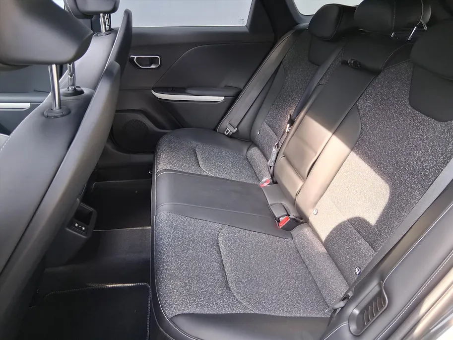 Kia K4 Sportswagon 1.0 MHEV DCT7 GT-Line Launch Edition (schuifdak)