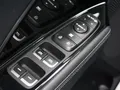 Kia Niro 1.6 GDi Hybrid DynamicLine