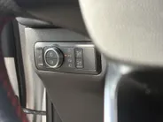 Ford Kuga 1.5 EcoBoost ST-Line X 150PK | PANORAMADAK | TREKHAAK 1800 kg | APPLE CAR PLAY - ANDROID AUTO | ADAPTIEVE CRUISE CONTROL