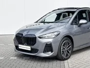 BMW 2 Serie Active Tourer 225e xDrive