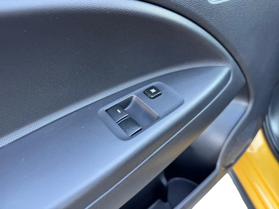 Mitsubishi Space Star 1.2 Active | Apple Carplay/Android Auto | Airco | Elek. Ramen | Rest. Fabrieksgarantie |