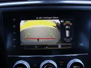 Renault Kadjar 1.3 TCe Black Edition | Trekhaak | Camera | Stoel-/voorruitverwarming | 19' LM | Navi | Clima | Bose Audio | Keyless | Dodehoek detectie | LED | BTW Auto |