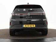 Volkswagen ID. Polo Life First Edition 52 kWh