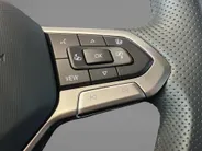 Volkswagen Golf Variant 1.5eTSI/150PK R Line Black Style DSG · Navigatie · Harman/Kardon sound · Camera + Parkeersensoren - Garantie t/m 06-04-2030 of 100000km.