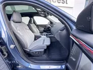 BMW X3 30e xDrive