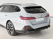 BMW 5 Serie Touring 550e xDrive Innovation Pack M Sportpakket Pro