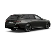 BMW 5 Serie Touring 530e M Sport Pro Edition