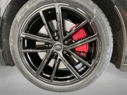 Audi A5 Avant 2.0 367pk S-tronic e-hybrid Quattro S edition · 360 Camera · Head-Up · B&O Audio · Elek. voorstoel · Elek. Achterklep · 19'' Inch · Garantie t/m 09-07-2030 of 100.000km
