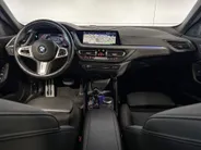 BMW 2 Serie Gran Coupé 218i Business Edition M-Sport