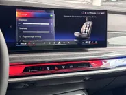 BMW 7 Serie M760e xDrive