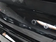 Hyundai IONIQ 6 N Vision 84kWh AWD 650 pk I Schuif / kanteldak