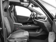 Volkswagen ID.3 Neo Style 79 kWh