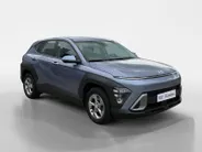 Hyundai Kona 1.6 GDI HEV Comfort | Navi | Carplay | Zeer netjes | NU Rijklaarprijs! Incl.12 Maanden, APK, Onderhoudsbeurt etc! Premiumpakket gratis!