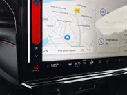 Ford Puma 1.0 EcoBoost Hybrid ST-Line X | !gratis upgrade naar  automaat! | Winterpack | 18' Lichtmetaal | Camera | Apple Carplay&Android Auto | Led verlichting | Halfleer | Parkeersensoren | Navigatie | B&O Audio | Nieuw te bestellen |