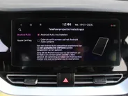 Kia Niro 1.6 GDi PHEV DynamicLine | Plug-in Hybride | Camera | Cruise adapt. | Clima | Navi | Parkeersensor v+a | Apple Carplay/Android Auto | 16' LM | Dealeronderhouden |