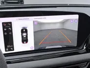Audi RS5 Avant e-hybrid Quattro 640pk Tiptronic · Panoramadak · Keramisch · Audi Sportpakket · Carbonpakket · B&O 3D · RS Sportstoel · Garantie t/m 25-06-2028