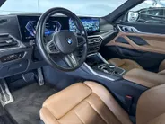 BMW 4 Serie Gran Coupé M440i M-Sport