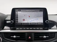 Kia Picanto 1.0 DPI GT-Line | AUTOMAAT | Climate Control | Cruise Control | Camera | Navigatie | Stoelverwarming | Stuurverwarming | Bluetooth | Apple Carplay/Android Auto |