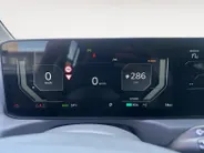 Kia EV2 Air 42.2 kWh | Enkele op voorraad | 3000.- inruilkorting | Stoel/Stuurverwarming | Wireless Carplay/Auto |