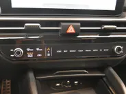 Kia Sportage 1.6 T-GDi 239pk Hybrid AT6 GT-Line