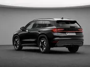 Škoda Kodiaq Sportline Limited PHEV 204 PK SUV | Trekhaak uitklapbaar | Panorama dak | 2.000,- inruilbonus!!